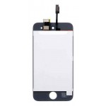 iPod Touch 4 LCD Screen Digitizer